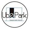 UBEPARK Equipamiento Urbano S.L.