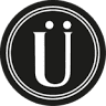 Bar Uberbrau