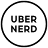 UberNerd