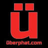 uberphat