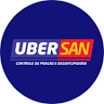 Ubersan - Banheiros Químicos | Controle de Pragas | Desentupidora