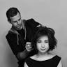 Uberzoot Hair Co