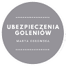 Agencja Ubezpieczeniowa Marta Ossowska