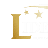Lider - Ubezpieczenia, Rejestracja Pojazdów