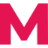 Monero Ubezpieczenia i Usługi Finansowe Izabela Janus