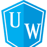 Ubezpieczenia Skawina