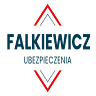 Ubezpieczenia Falkiewicz Tarnowo Podgórne.