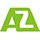 Insurance from A to Z. multiagency