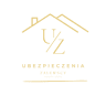 Ubezpieczenia Piaseczno. Ubezpieczenia Danuta Zalewska