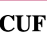 CUF PREMIUM Ubezpieczenia Monika Kobryń