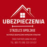 Ubezpieczenia Strzelce Opolskie naprzeciw Starostwa Ergo Partner Anna Milner