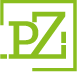 Ubezpieczenia Piotr Zgnilec