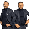 Agencja Ubezpieczeniowa Paweł i Piotr