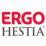 Ergo Hestia S.A. Oddział. Filia