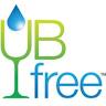 UBfree kapky do vína