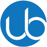UB GROUP