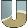 Nolte John MD