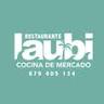 Restaurante - La Ubi - Boiro
