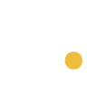 UBICAMENTE - Valorizzazione immobiliare