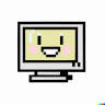 UBIK INFORMATIQUE