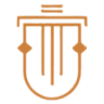Ubiratan Dias da Silva Sociedade Individual de Advocacia
