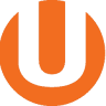 U Blinds Australia – Curtains, Blinds, Shutters and Awnings