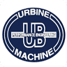 U B Machine