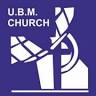 UBM Christha Karunya Church, Kukkikatte