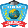 Program Pascasarjana Universitas Bina Mandiri Gorontalo