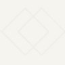 UBM Law Group, LLP
