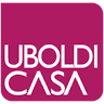 Uboldi Casa dal 1953