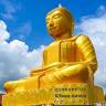 Wat Phu Pom