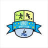 UBQT Sports Club