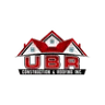 UBR Construction & Roofing Inc