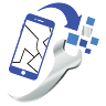 UBREAK WEFIX