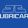 Ubricar
