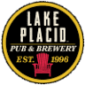 Lake Placid Pub & Brewery