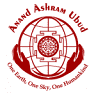 Samskriti Sindhu Museum of World Culture
