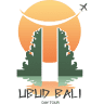 Ubud Bali Day Tour
