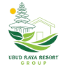 Ubud Raya Resort Group