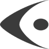 Ubuntu Hair Studio