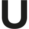 UBX Gladstone