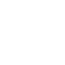 accommodation GEBRA