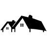 Chata Lesní Azyl