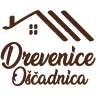 Ubytovanie Drevenice Oščadnica