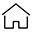Ubytování u Lednice