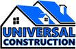 Universal Construction