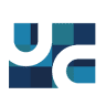 Fundación Universitaria Comfamiliar Risaralda