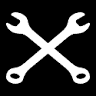 Truck Service Point