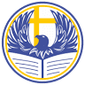 Catholic University of Chiapas
